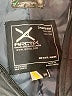 Arctix 100% Polyester Black Snow Jacket 18-24 MO / 24 MO - photo 3
