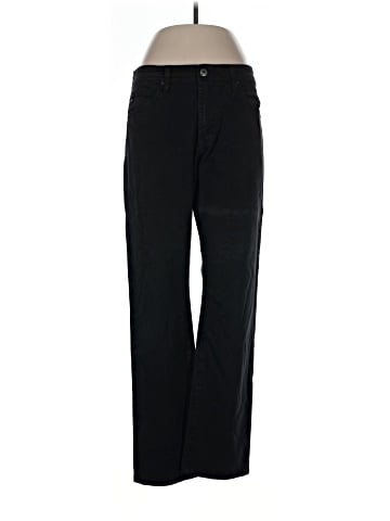 Adriano Goldschmied Casual Pants (view 1)