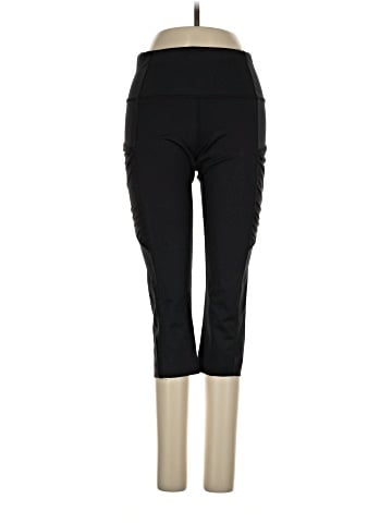 Noli Active Pants (view 1)