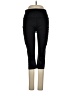 Noli Black Active Pants Size S - photo 1
