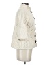 Design History Ivory Cardigan Size XS (estimated) - photo 4