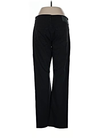 Adriano Goldschmied Casual Pants (view 2)