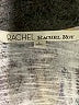 RACHEL Rachel Roy Silver Tank Top Size L - photo 7