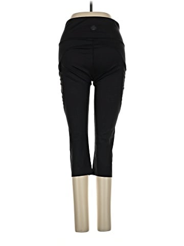 Noli Active Pants (view 2)
