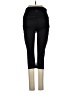 Noli Black Active Pants Size S - photo 2
