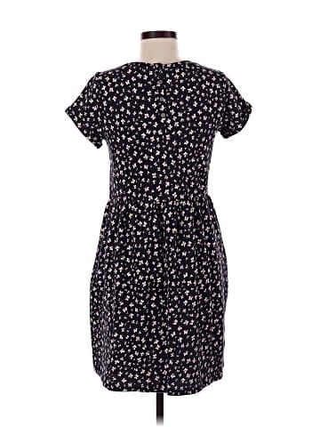 Ann Taylor LOFT Casual Dress (view 2)