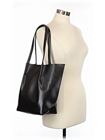 Unbranded Tote (view 2)