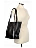 Unbranded Solid Black Tote One size - photo 2
