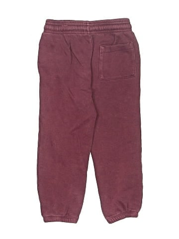 Baby Gap Casual Pants (view 2)