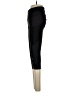 Noli Black Active Pants Size S - photo 5