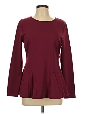 CATHERINE Catherine Malandrino Casual Dress (view 1)