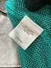J.Jill Teal Kimono Size Med Petite - photo 8