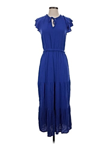 Old Navy Casual Dress (view 1)