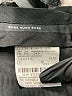 BOSS by HUGO BOSS Solid Black Casual Pants Size 10 - photo 7