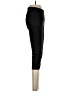 Noli Black Active Pants Size S - photo 4