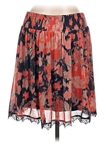 INC International Concepts Casual Skirt (view 1)