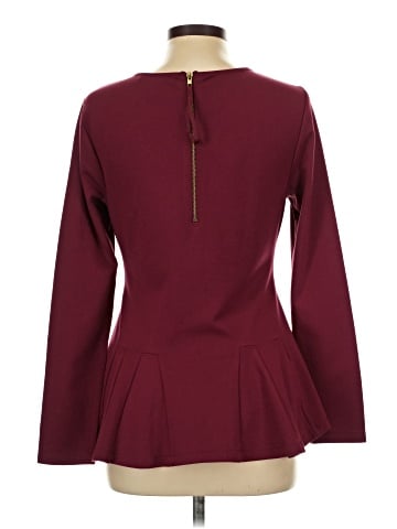 CATHERINE Catherine Malandrino Casual Dress (view 2)