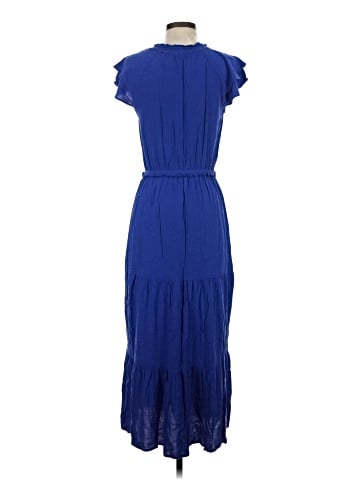 Old Navy Casual Dress (view 2)