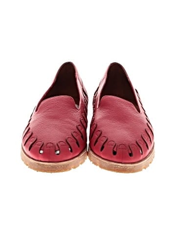 L'Amour Des Pieds Flats (view 2)