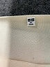 Uniqlo Ivory Sweatshirt Size XXL - photo 7