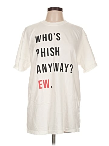 Comfort Colors Short Sleeve T-Shirt (view 1)