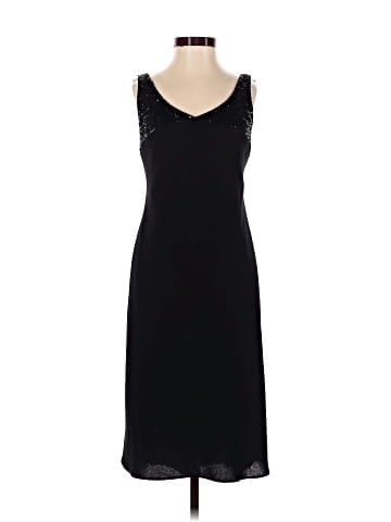 Jones New York Cocktail Dress (view 1)