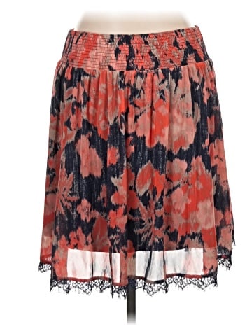 INC International Concepts Casual Skirt (view 2)