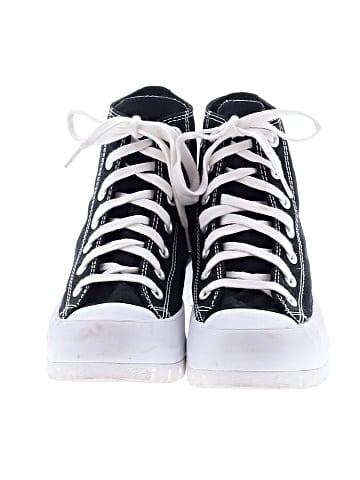 Converse Sneakers (view 2)