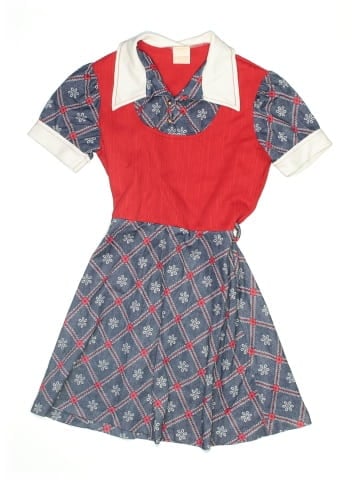 Love Dress (view 1)