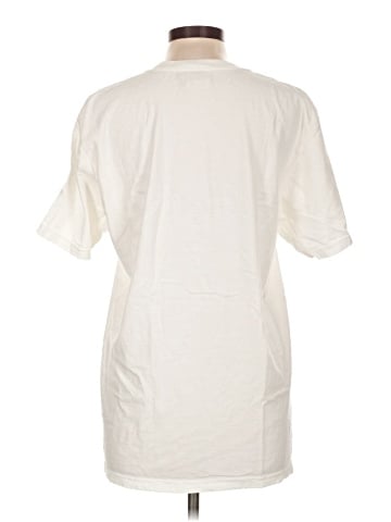 Comfort Colors Short Sleeve T-Shirt (view 2)