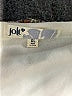 Jolt Paisley Pink Cocktail Dress Size XL - photo 4