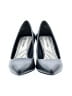 Easy Street Black Heels Size 7 - photo 2