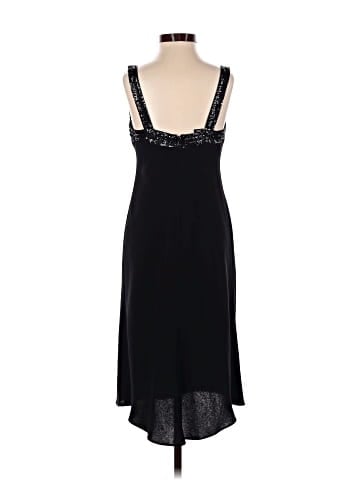 Jones New York Cocktail Dress (view 2)