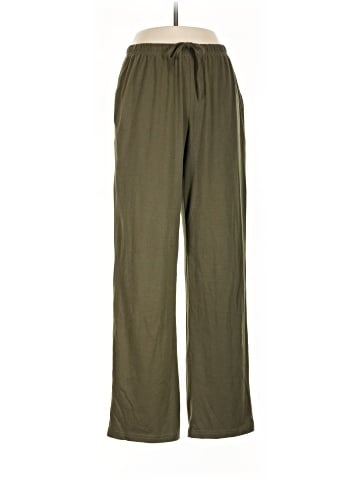 Ekouaer Casual Pants (view 1)