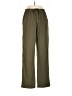 Ekouaer Green Casual Pants Size M - photo 1