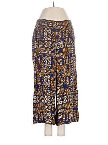 Cartonnier Casual Pants (view 1)