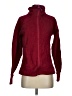 Avalanche 100% Polyester Red Jacket Size S - photo 1