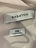 Babaton Tan Casual Dress Size XXS - photo 7