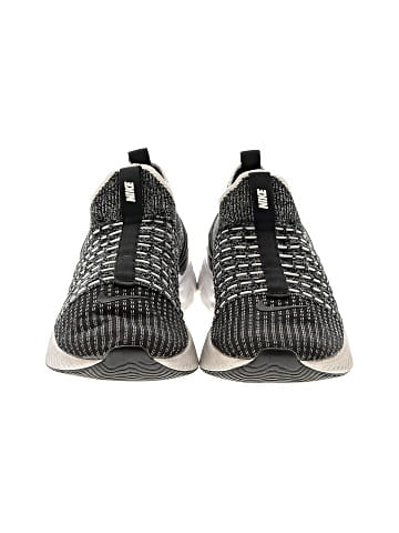Nike Sneakers (view 2)