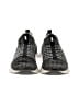 Nike Black Sneakers Size 8 1/2 - photo 2