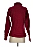 Avalanche 100% Polyester Red Jacket Size S - photo 2