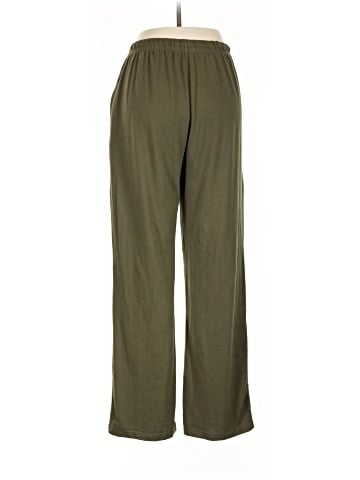 Ekouaer Casual Pants (view 2)