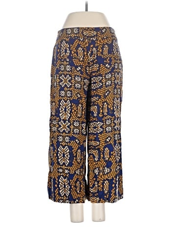 Cartonnier Casual Pants (view 2)