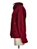 Avalanche 100% Polyester Red Jacket Size S - photo 5