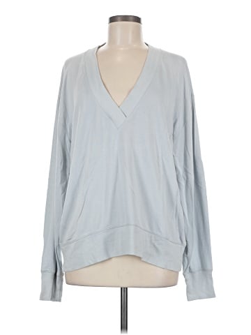 Rag & Bone Pullover Sweater (view 1)