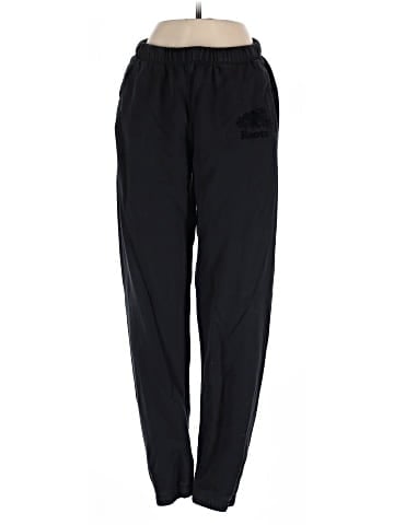 Roots Track Pants (view 1)