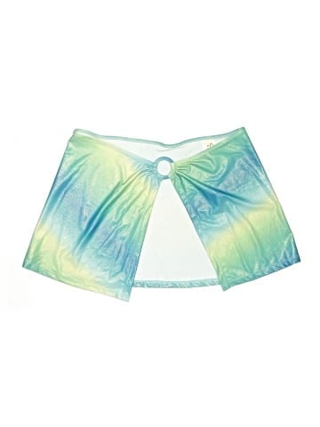 Jessica Simpson Swimsuit Bottoms (view 1)