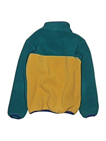 Patagonia Pullover Sweater (view 2)