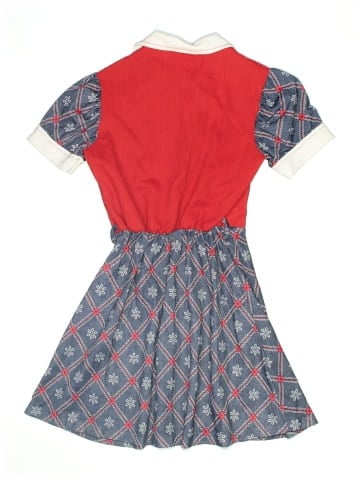 Love Dress (view 2)