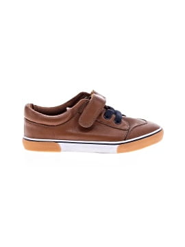 Cat & Jack Sneakers